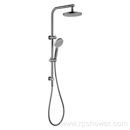 Wholesale Bathroom Shower Set